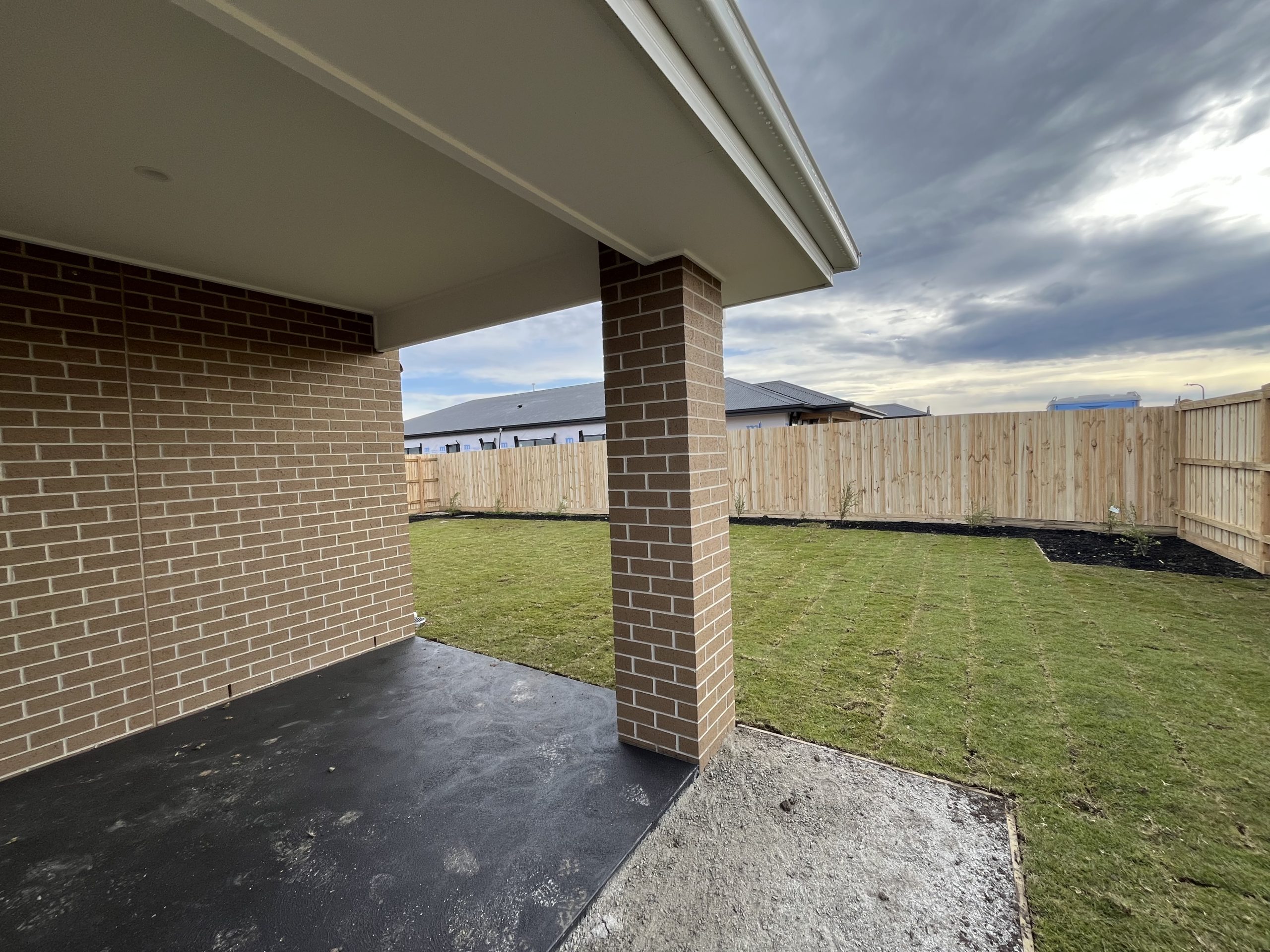 7 Duke Road, Traralgon, VIC 3844 AUS
