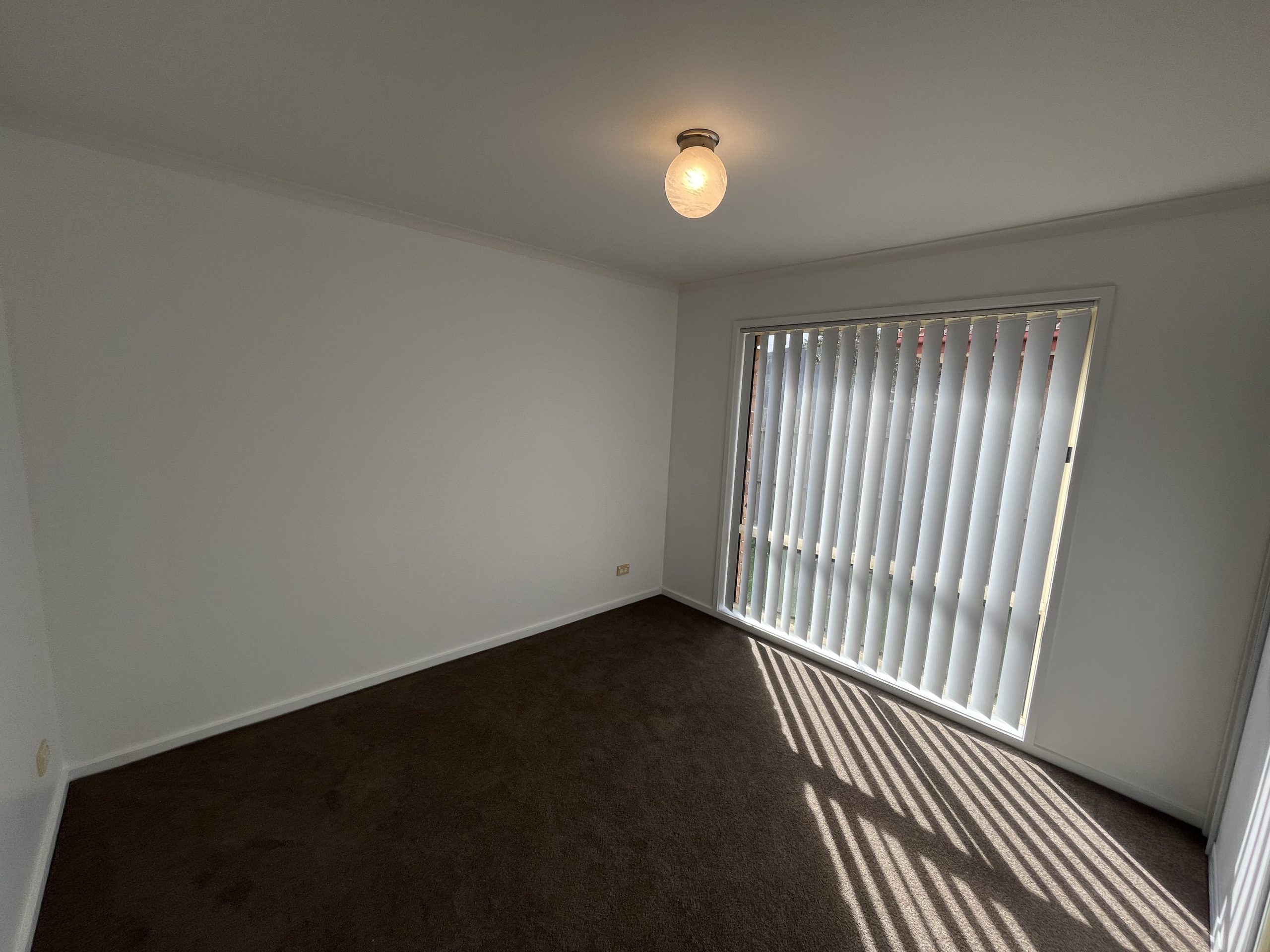 2/26 Moore Street, TRARALGON, VIC 3844 AUS