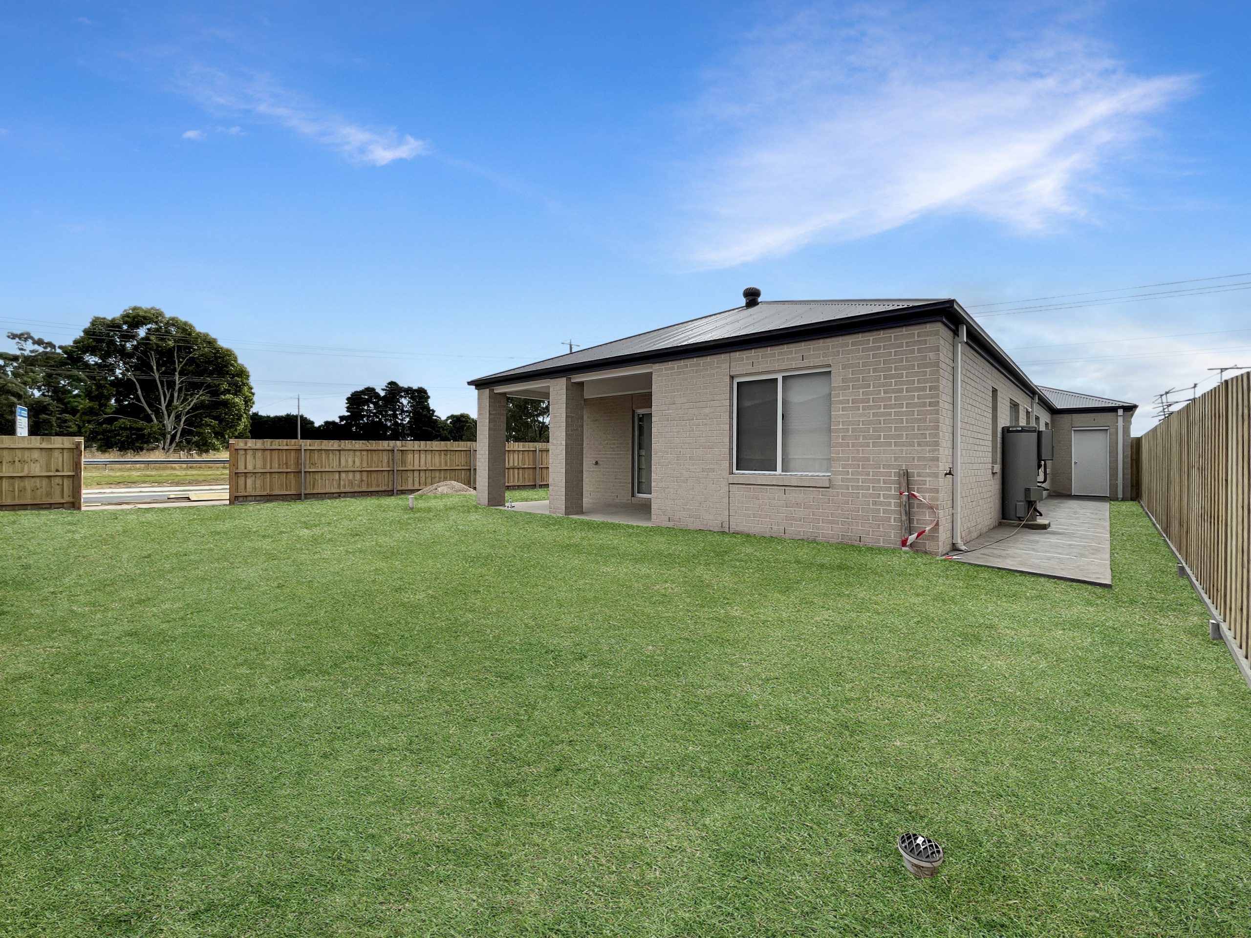 2 Emerson Drive, Traralgon, VIC 3844 AUS