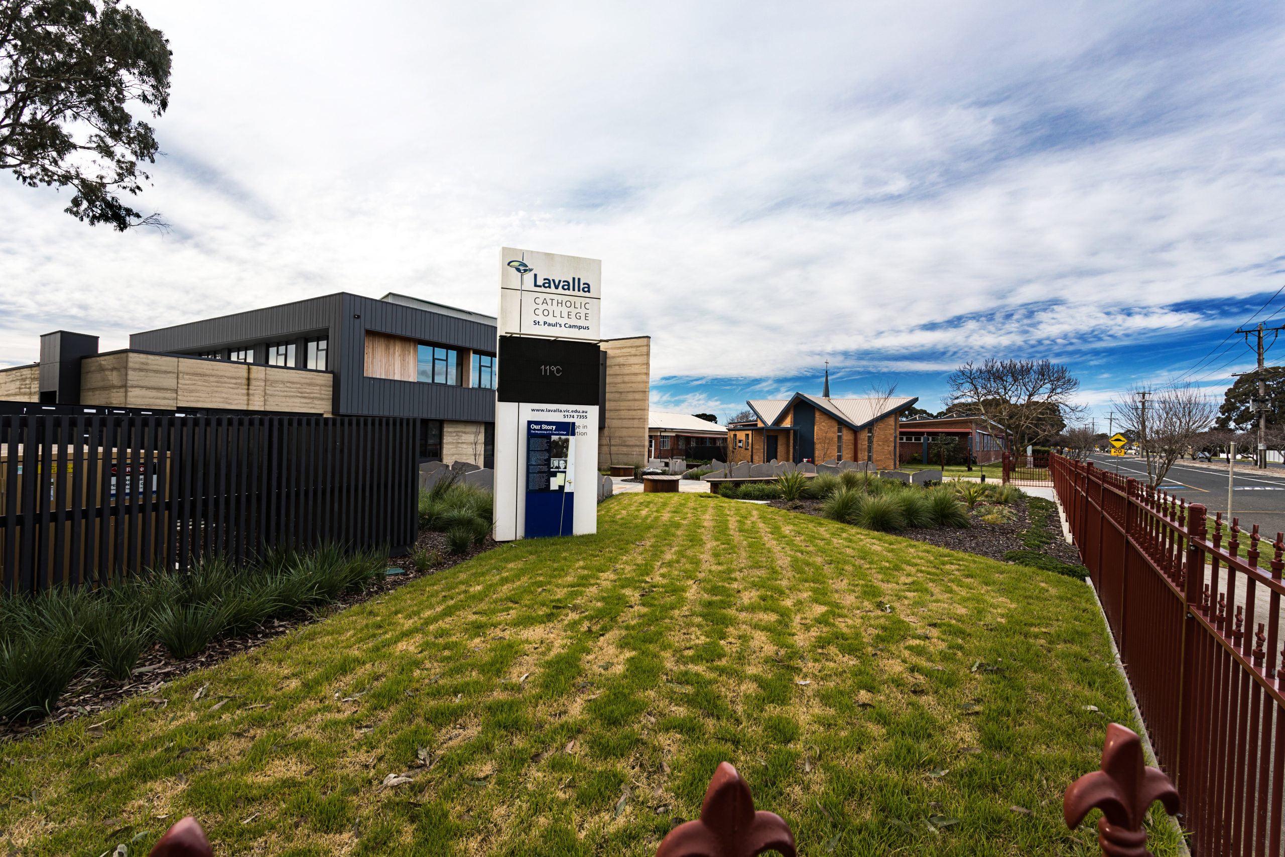 17 Broadford Court, TRARALGON, VIC 3844 AUS