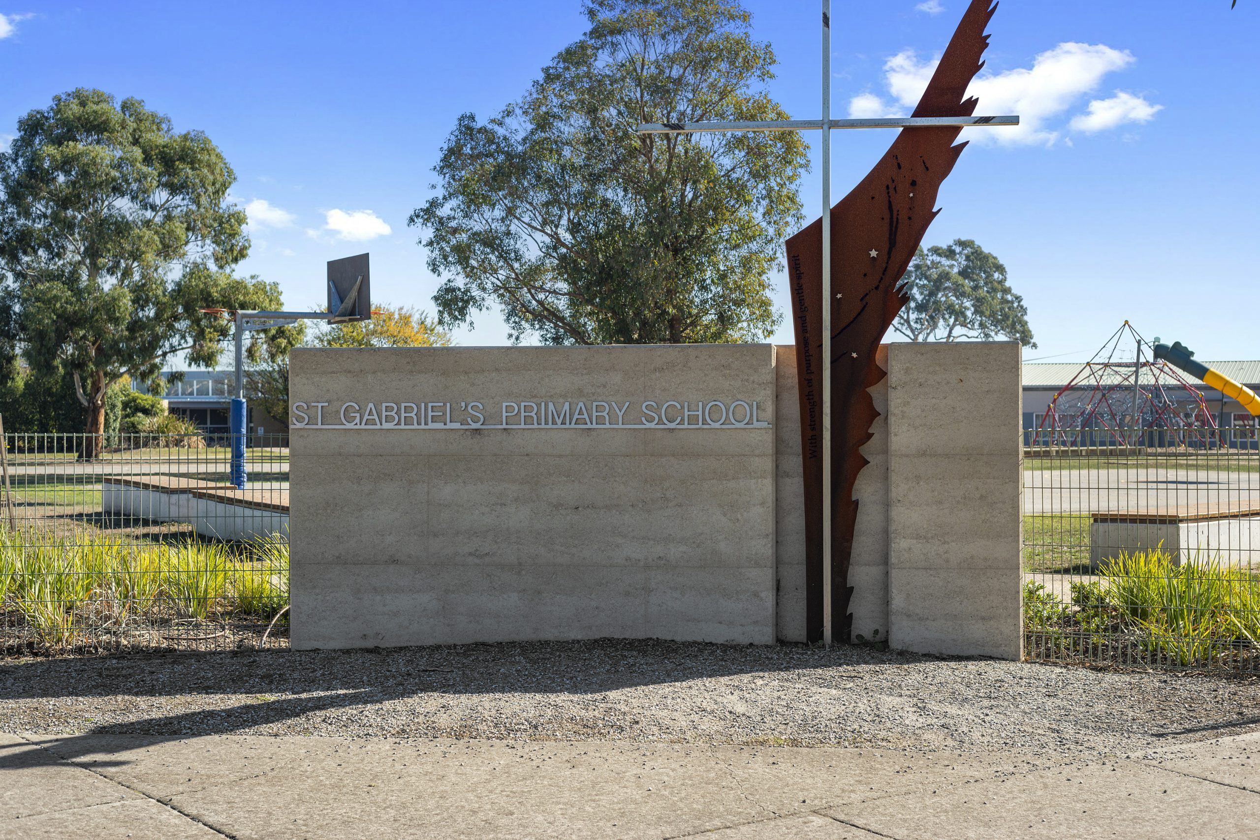 14 Independent Way, TRARALGON, VIC 3844 AUS