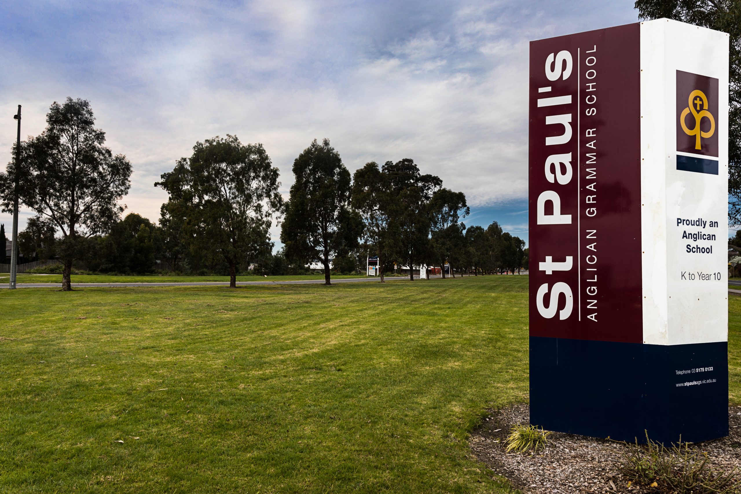 14 Independent Way, TRARALGON, VIC 3844 AUS