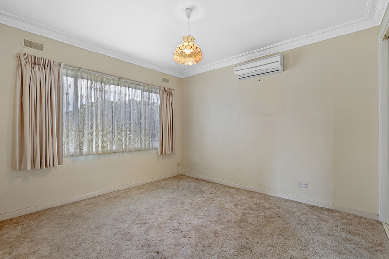 15 Curran Street, Traralgon, VIC 3844 AUS