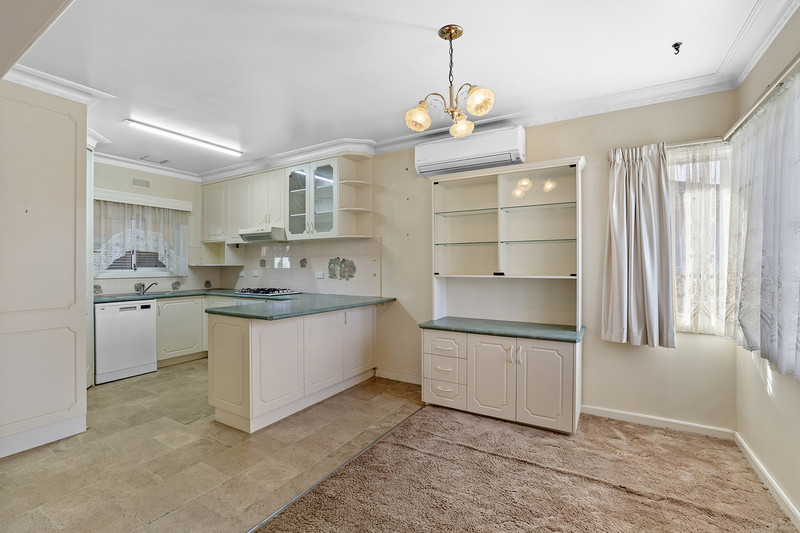 15 Curran Street, Traralgon, VIC 3844 AUS