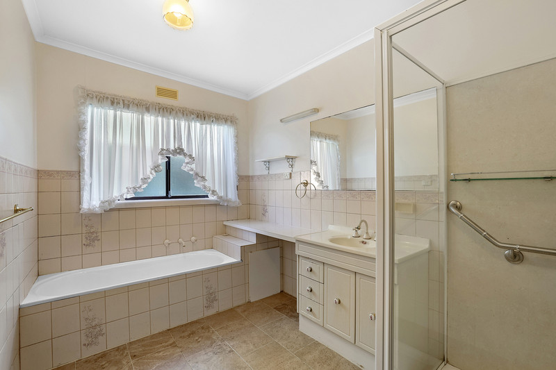 15 Curran Street, Traralgon, VIC 3844 AUS