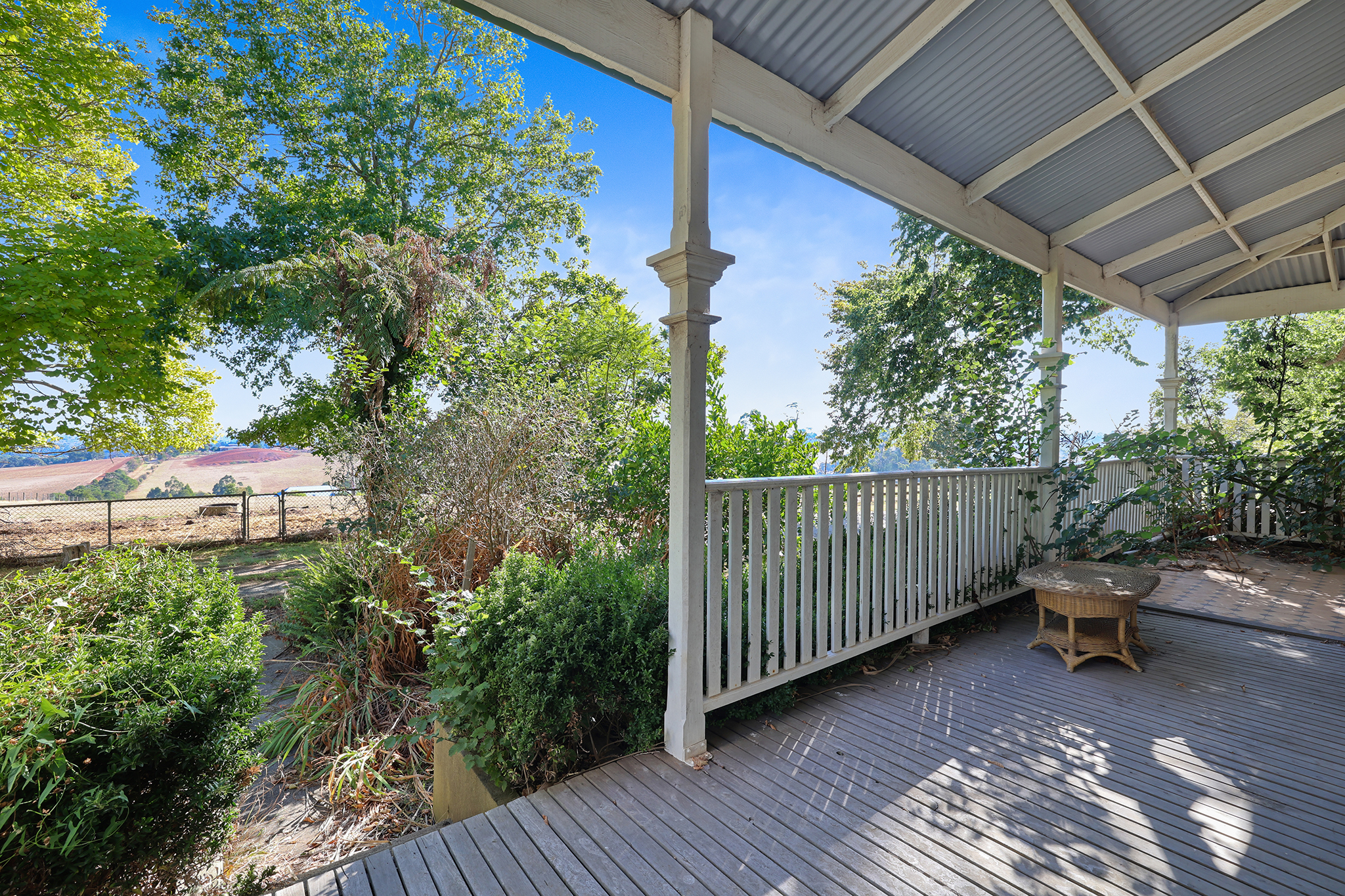 270 East West Road, Warragul, VIC 3820 AUS