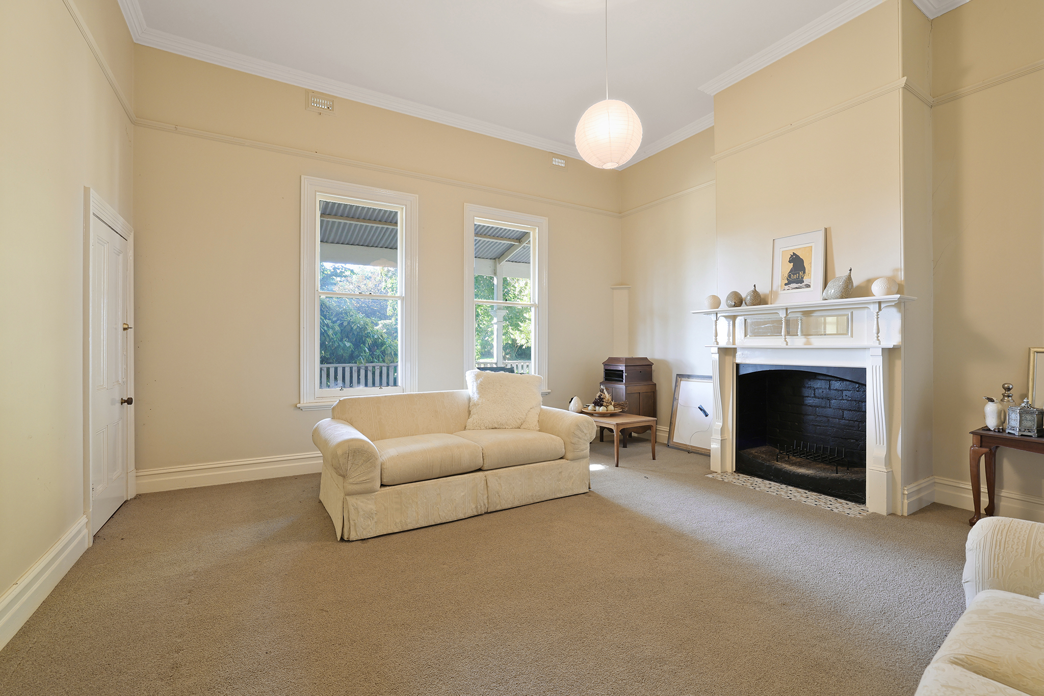 270 East West Road, Warragul, VIC 3820 AUS