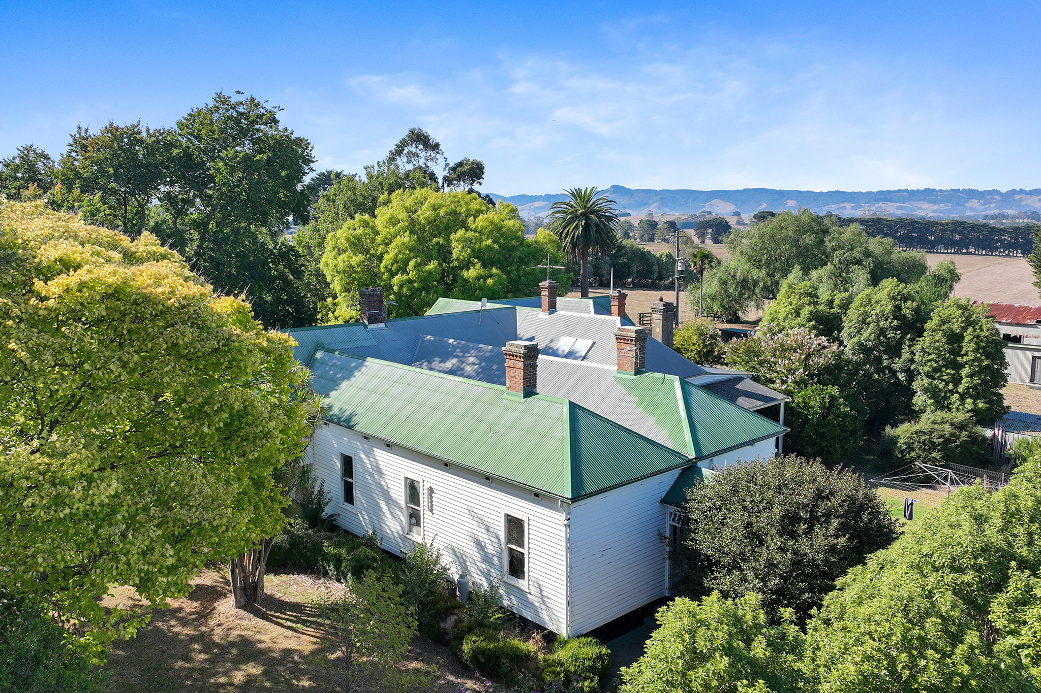 270 East West Road, Warragul, VIC 3820 AUS