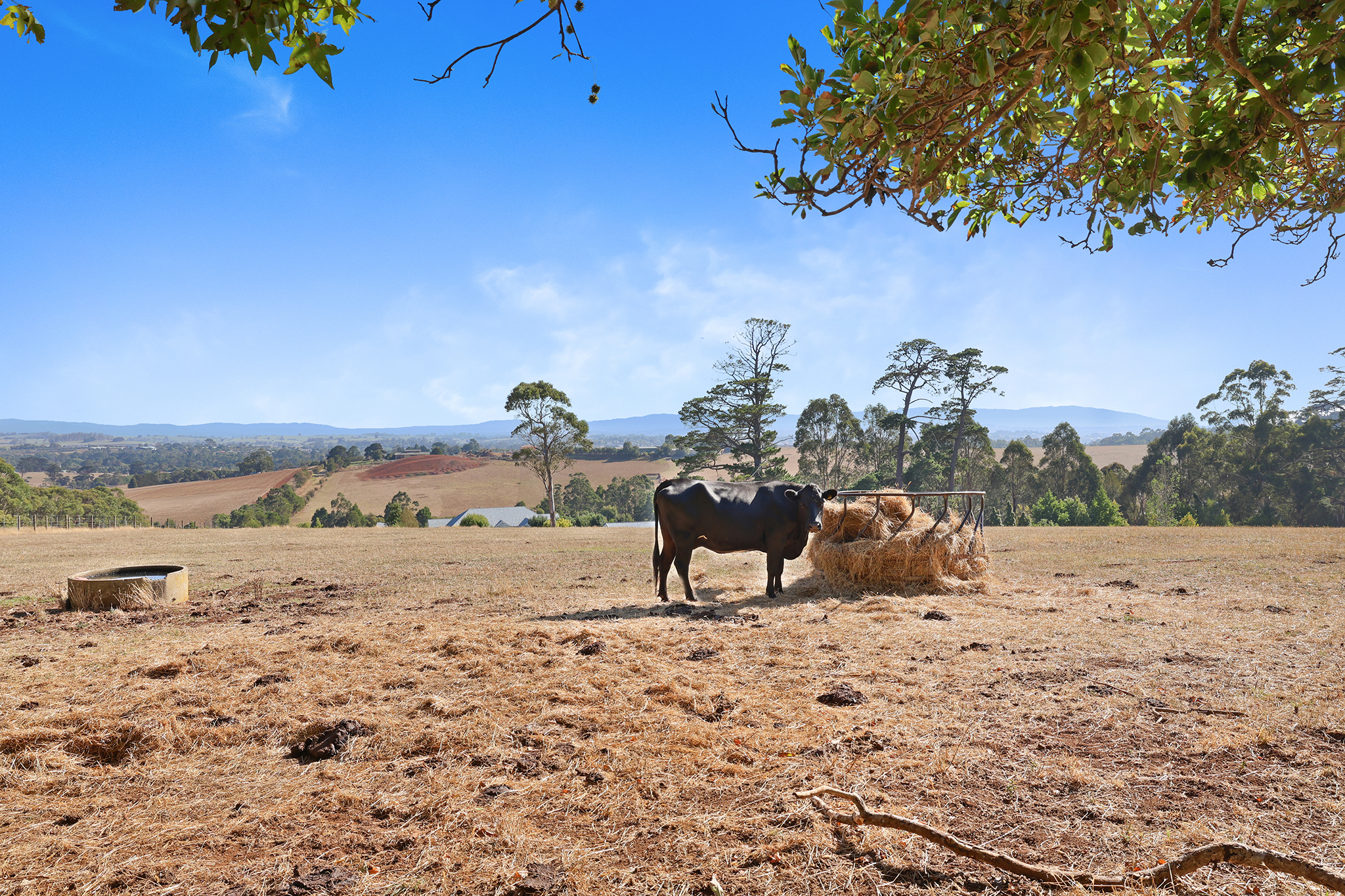 270 East West Road, Warragul, VIC 3820 AUS
