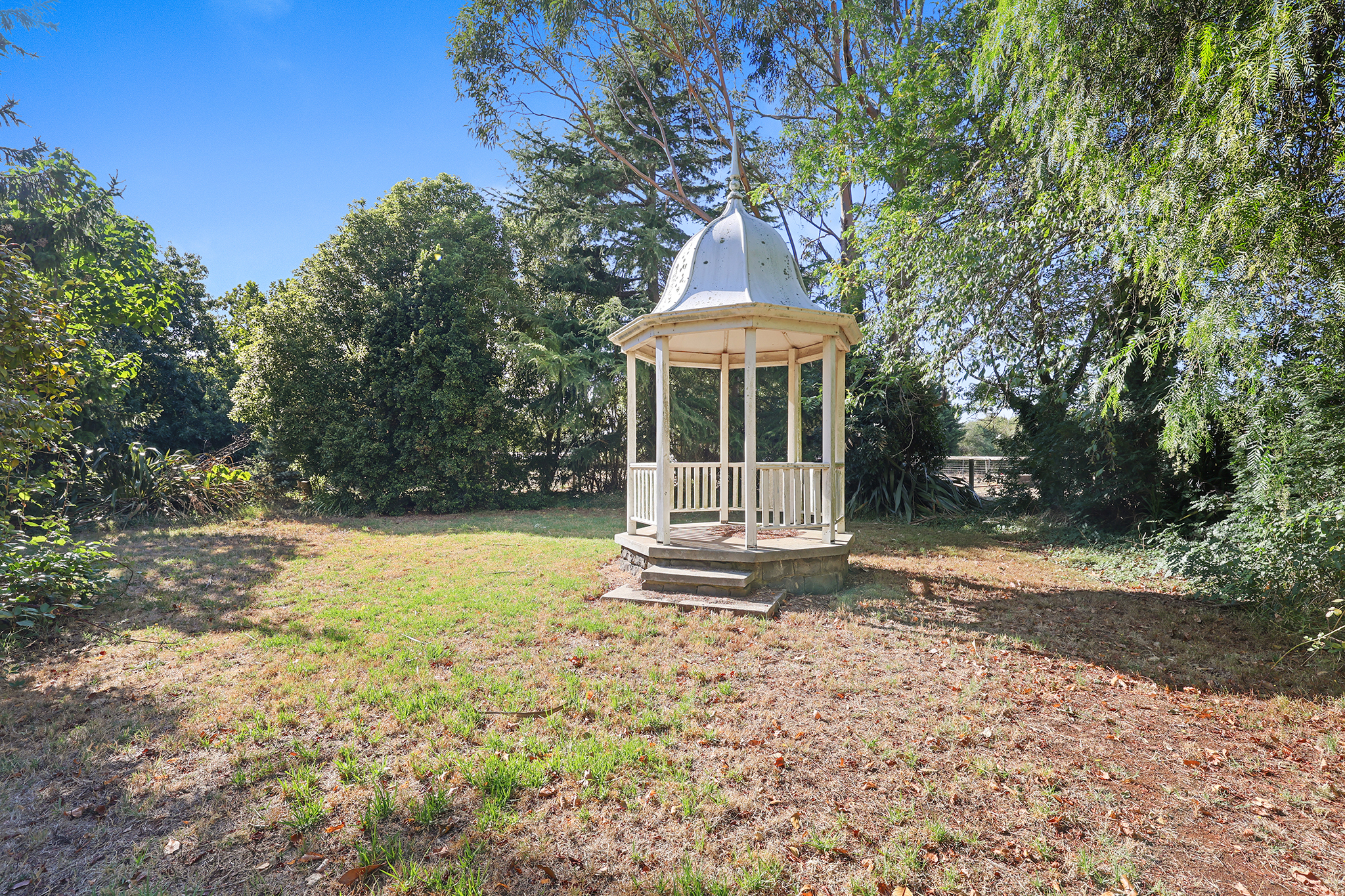 270 East West Road, Warragul, VIC 3820 AUS