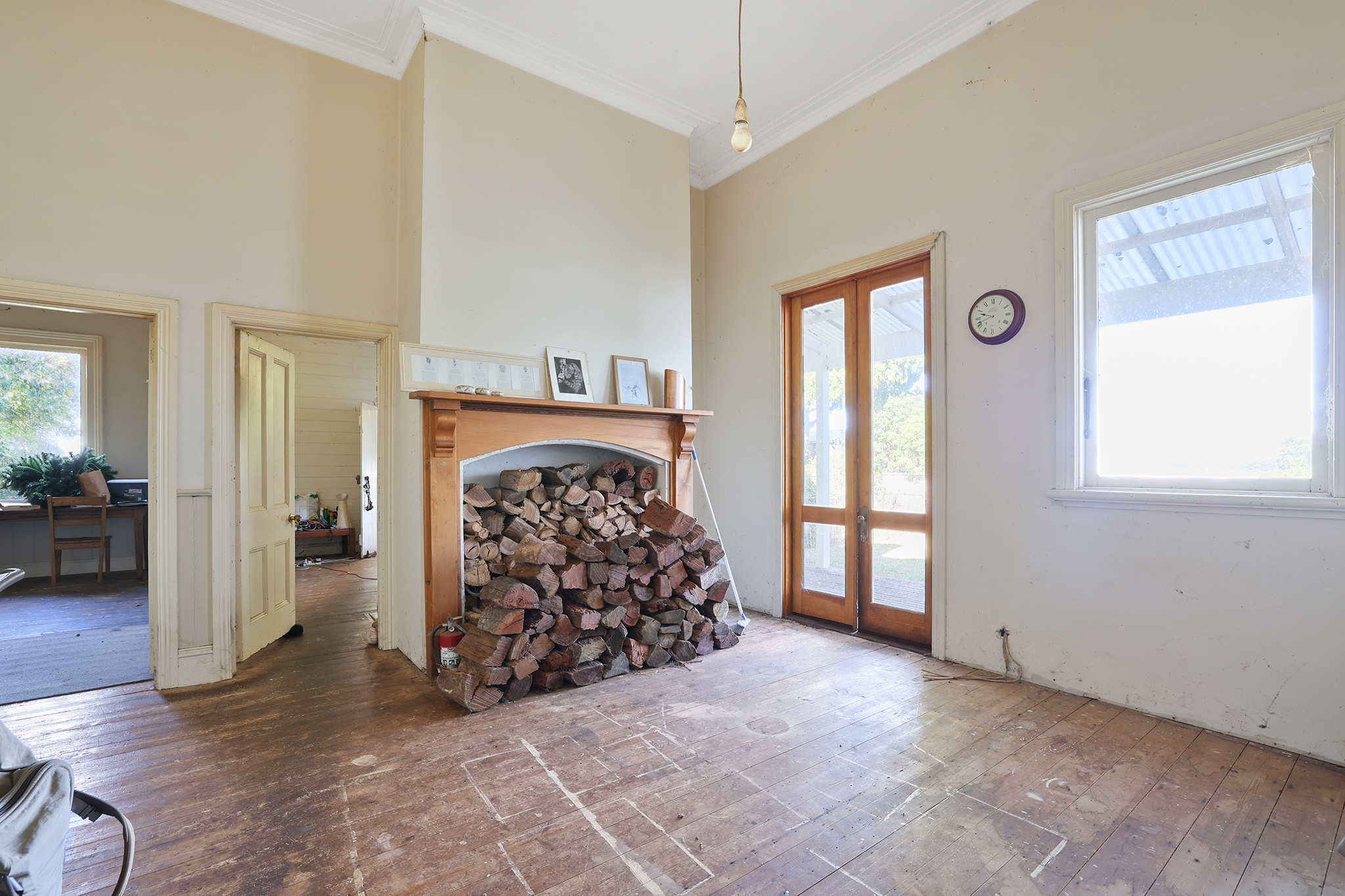 270 East West Road, Warragul, VIC 3820 AUS
