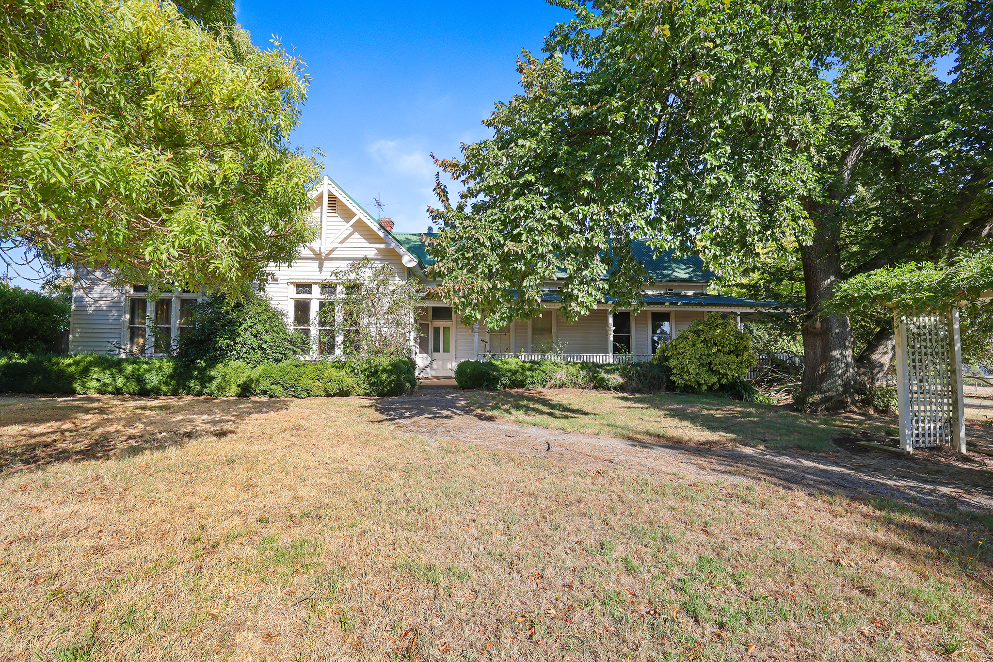 270 East West Road, Warragul, VIC 3820 AUS