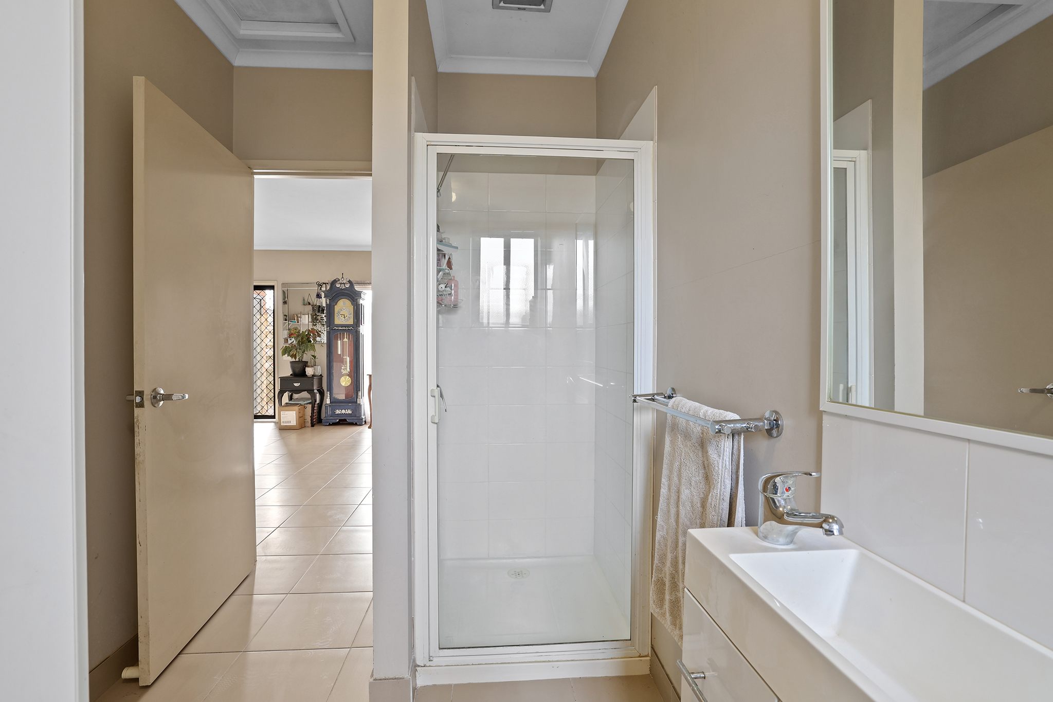 3/4 Murphy Crescent, Traralgon, VIC 3844 AUS