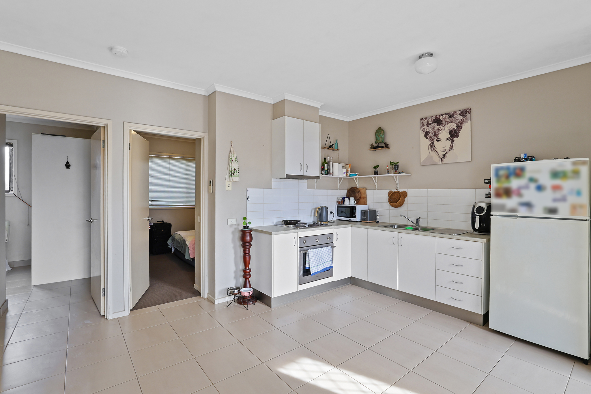 3/4 Murphy Crescent, Traralgon, VIC 3844 AUS