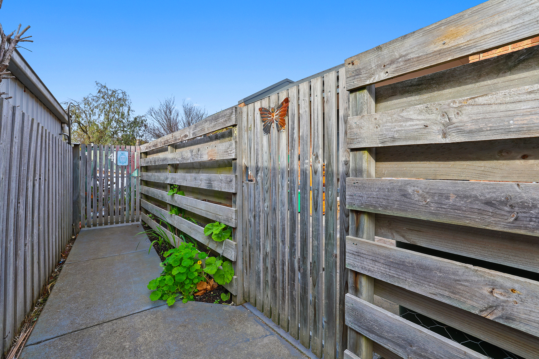 3/4 Murphy Crescent, Traralgon, VIC 3844 AUS