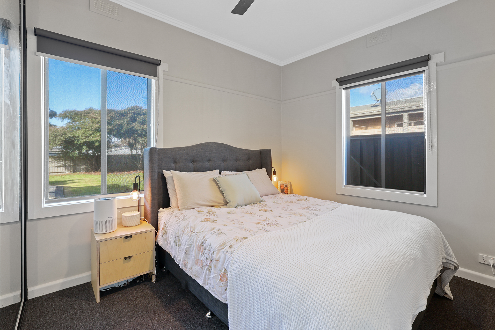 35 Truscott Road, Moe, VIC 3825 AUS