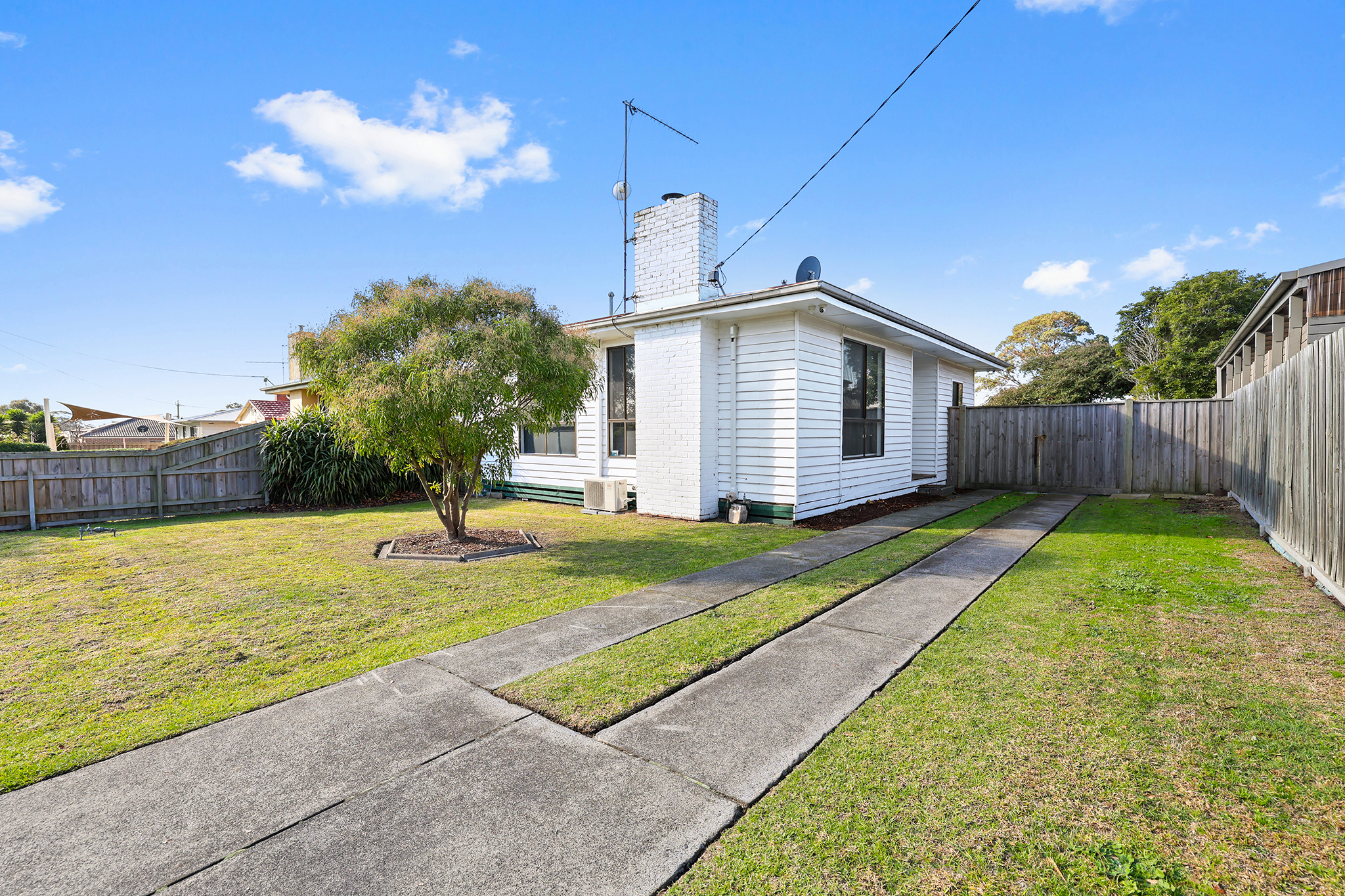 35 Truscott Road, Moe, VIC 3825 AUS