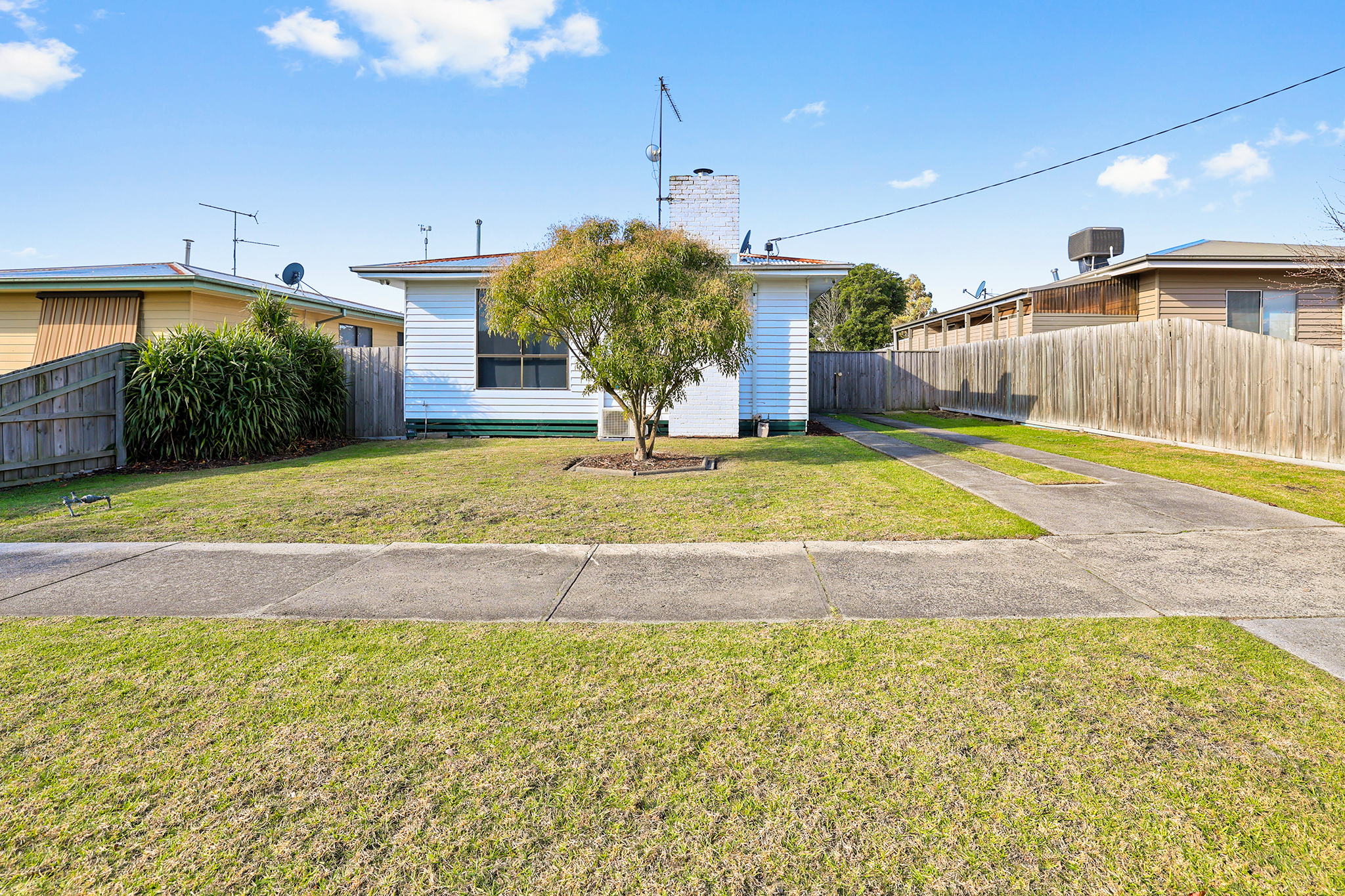 35 Truscott Road, Moe, VIC 3825 AUS