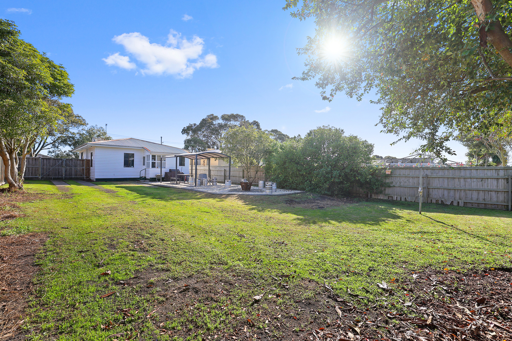 35 Truscott Road, Moe, VIC 3825 AUS