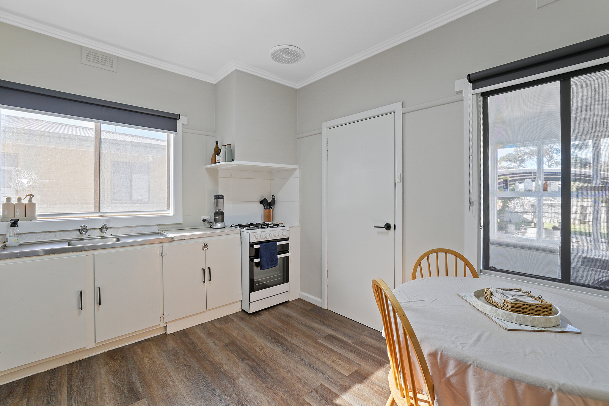 35 Truscott Road, Moe, VIC 3825 AUS