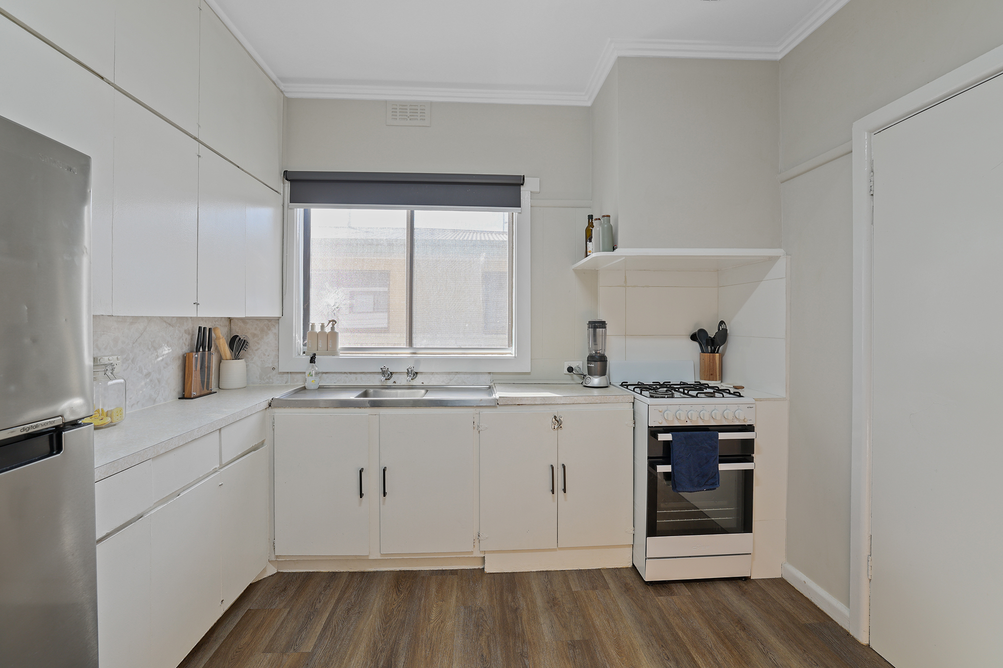 35 Truscott Road, Moe, VIC 3825 AUS