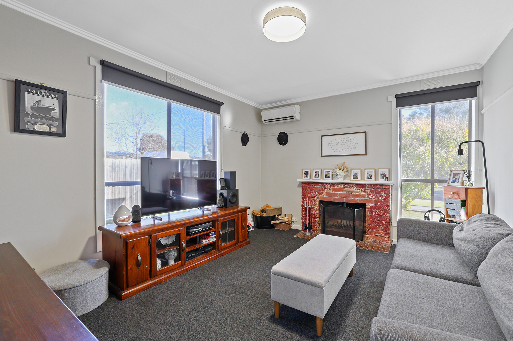 35 Truscott Road, Moe, VIC 3825 AUS
