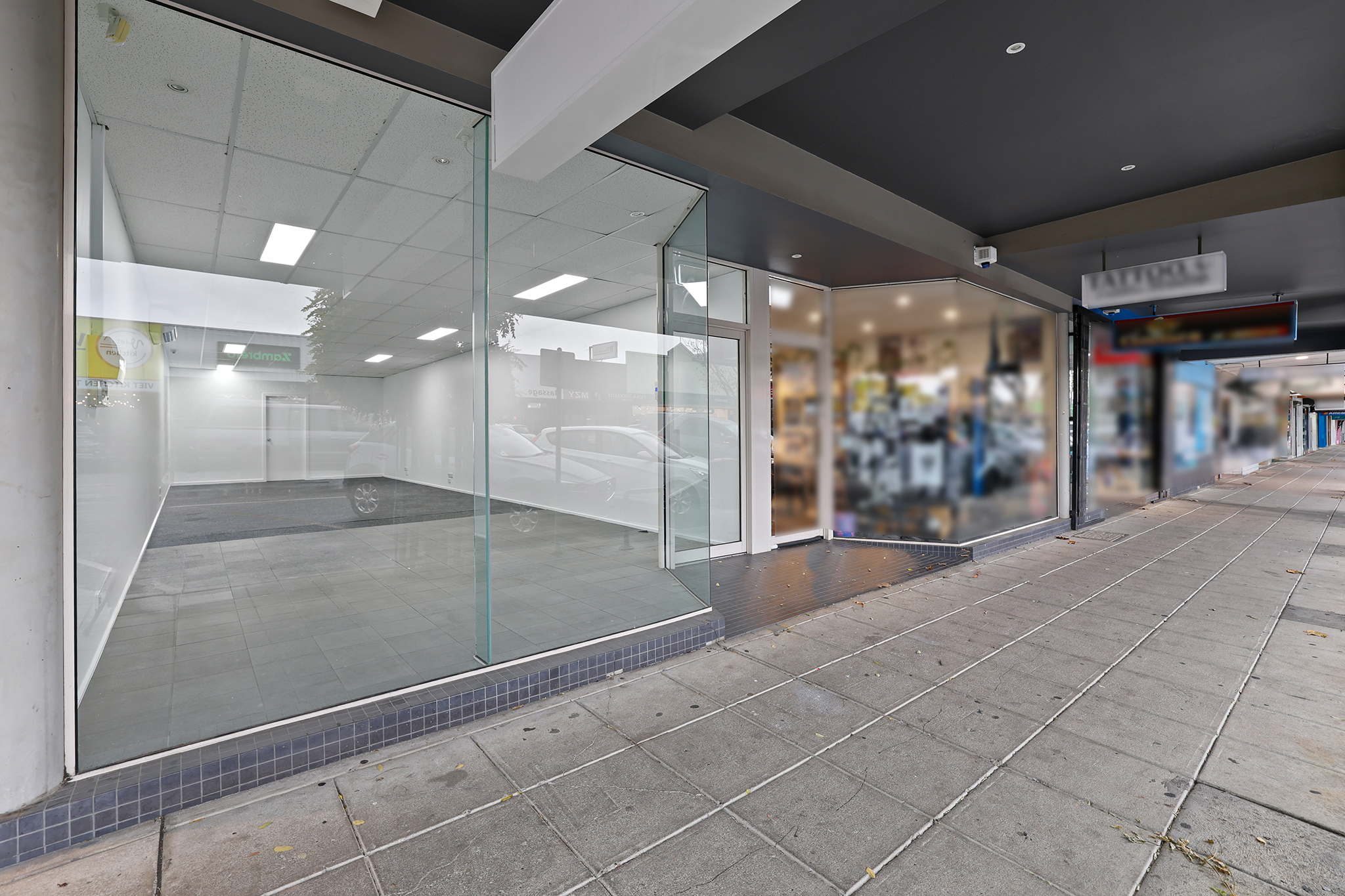 59 Seymour Street, TRARALGON, VIC 3844 AUS