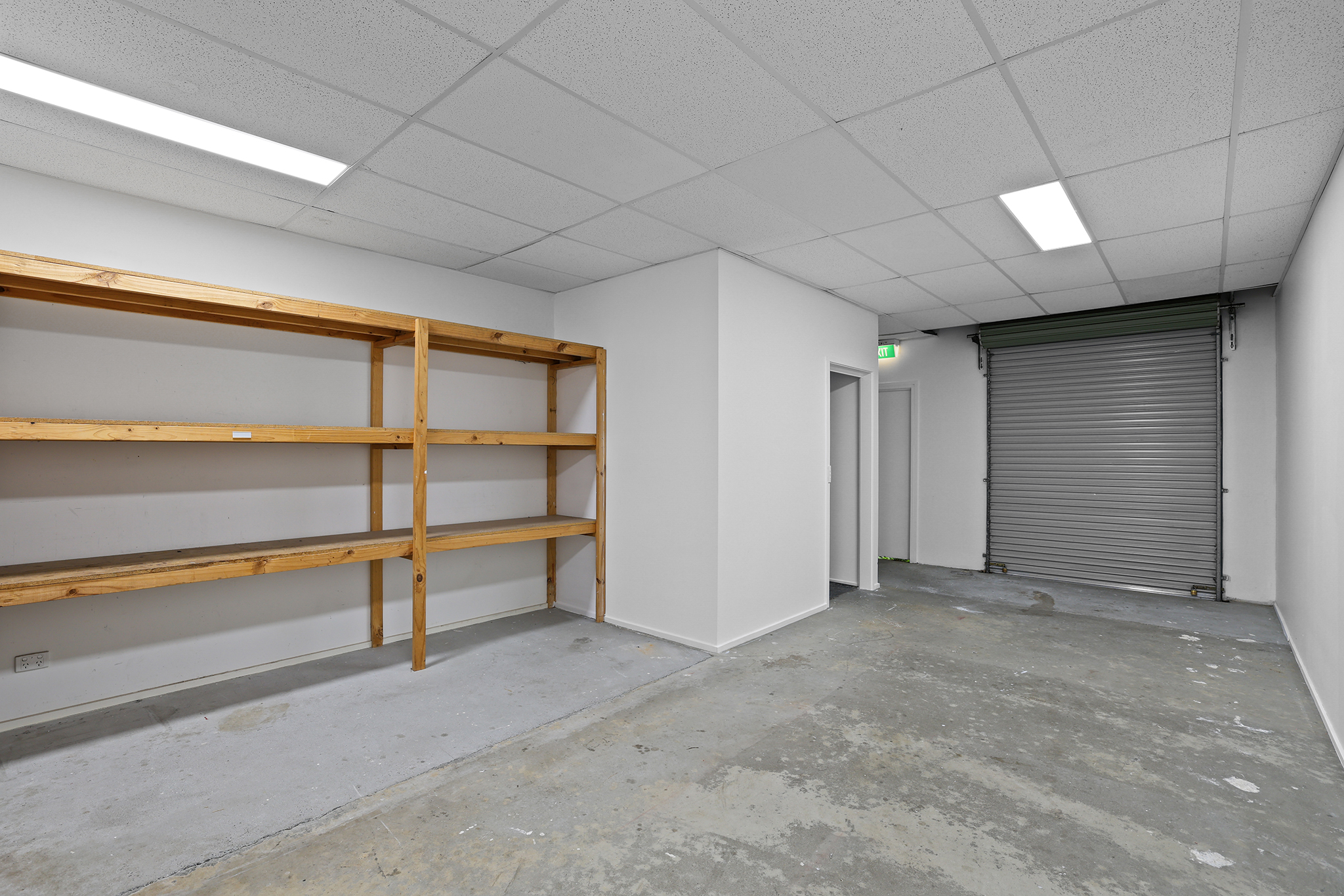 59 Seymour Street, TRARALGON, VIC 3844 AUS