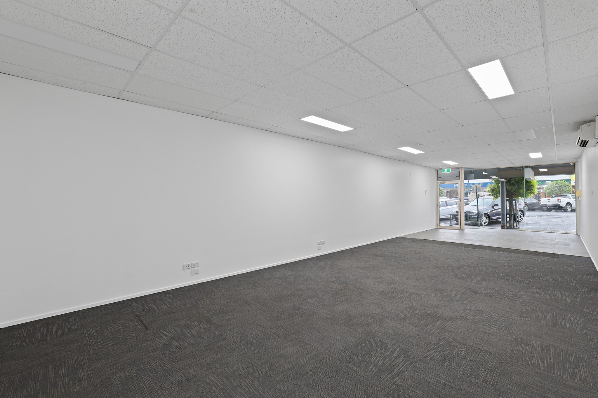 59 Seymour Street, TRARALGON, VIC 3844 AUS