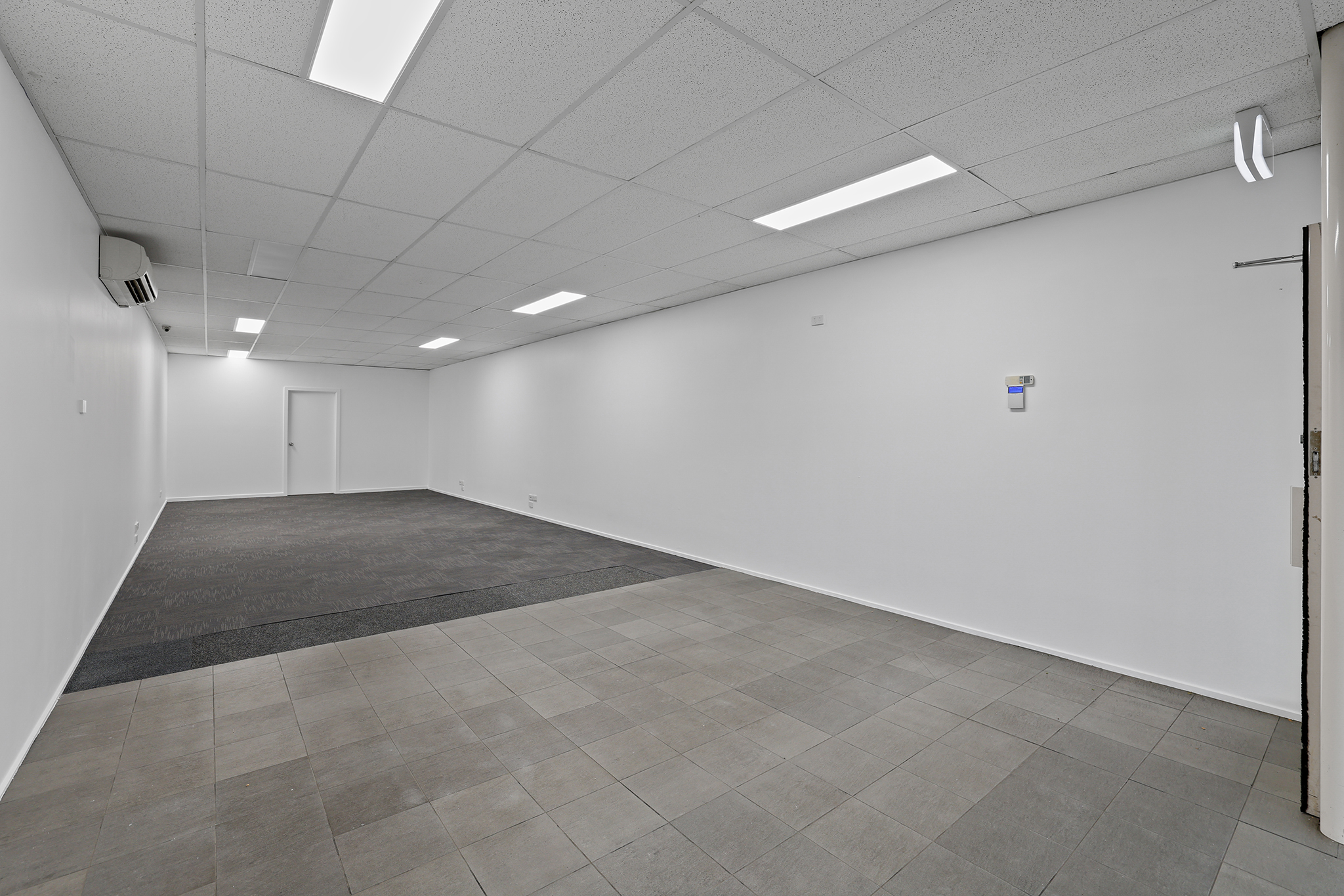 59 Seymour Street, TRARALGON, VIC 3844 AUS