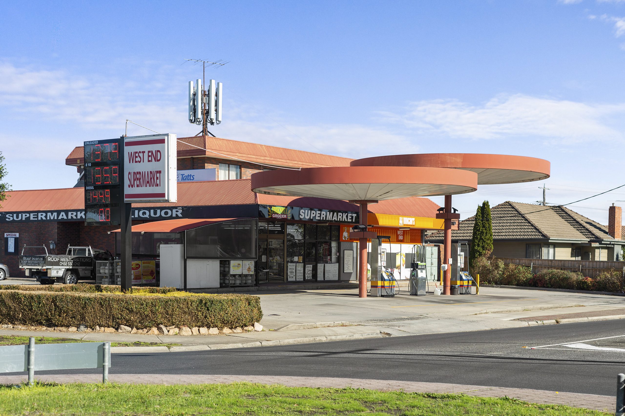 38 Gilmour Street, Traralgon, VIC 3844 AUS