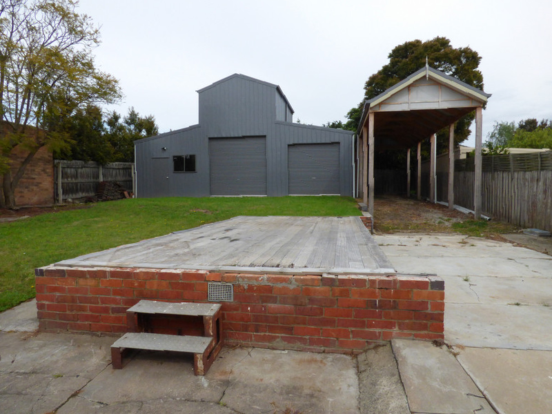 51 Ethel Street, Traralgon, VIC 3844 AUS