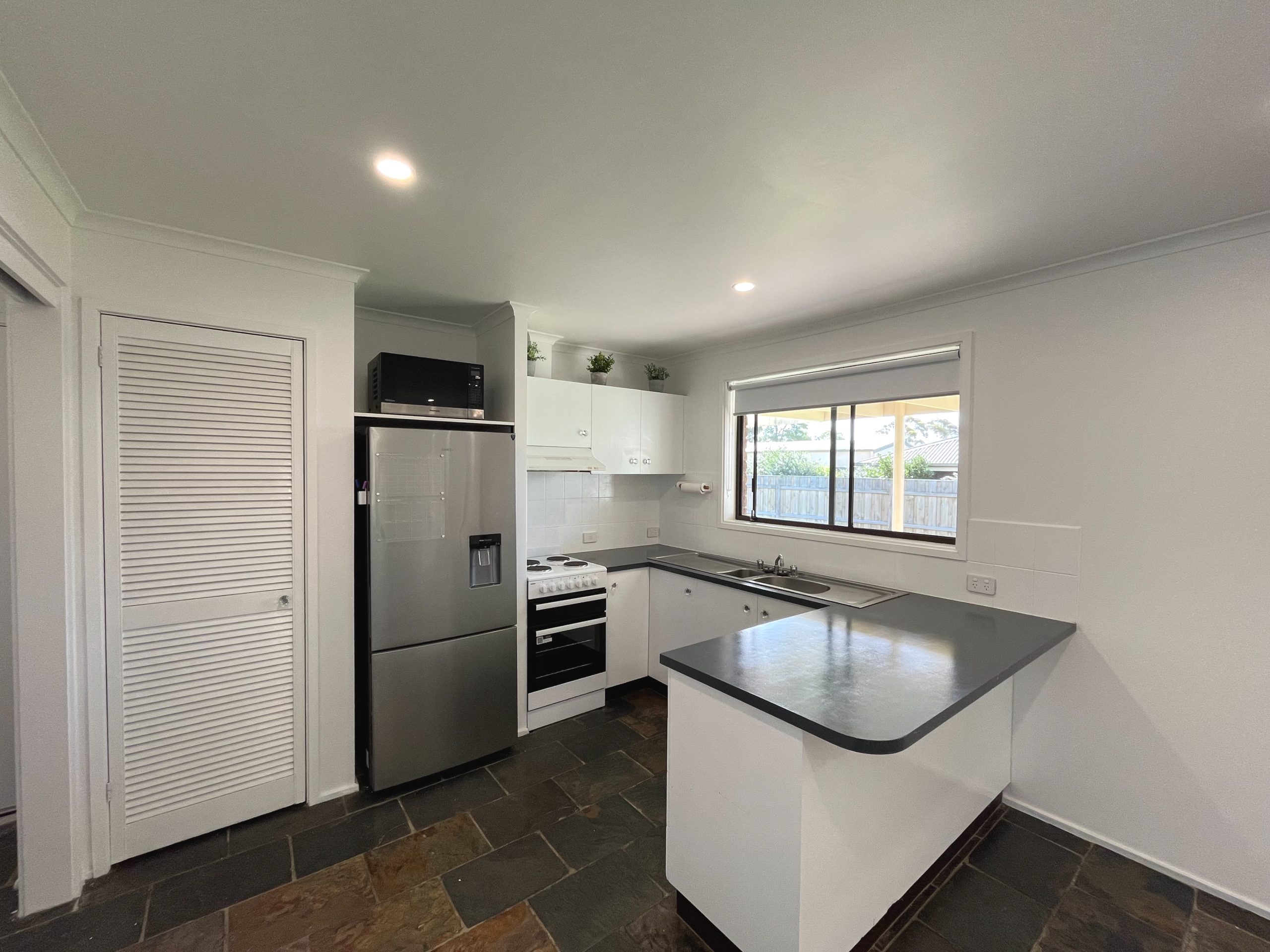 56 Morgan Drive, Traralgon, VIC 3844 AUS