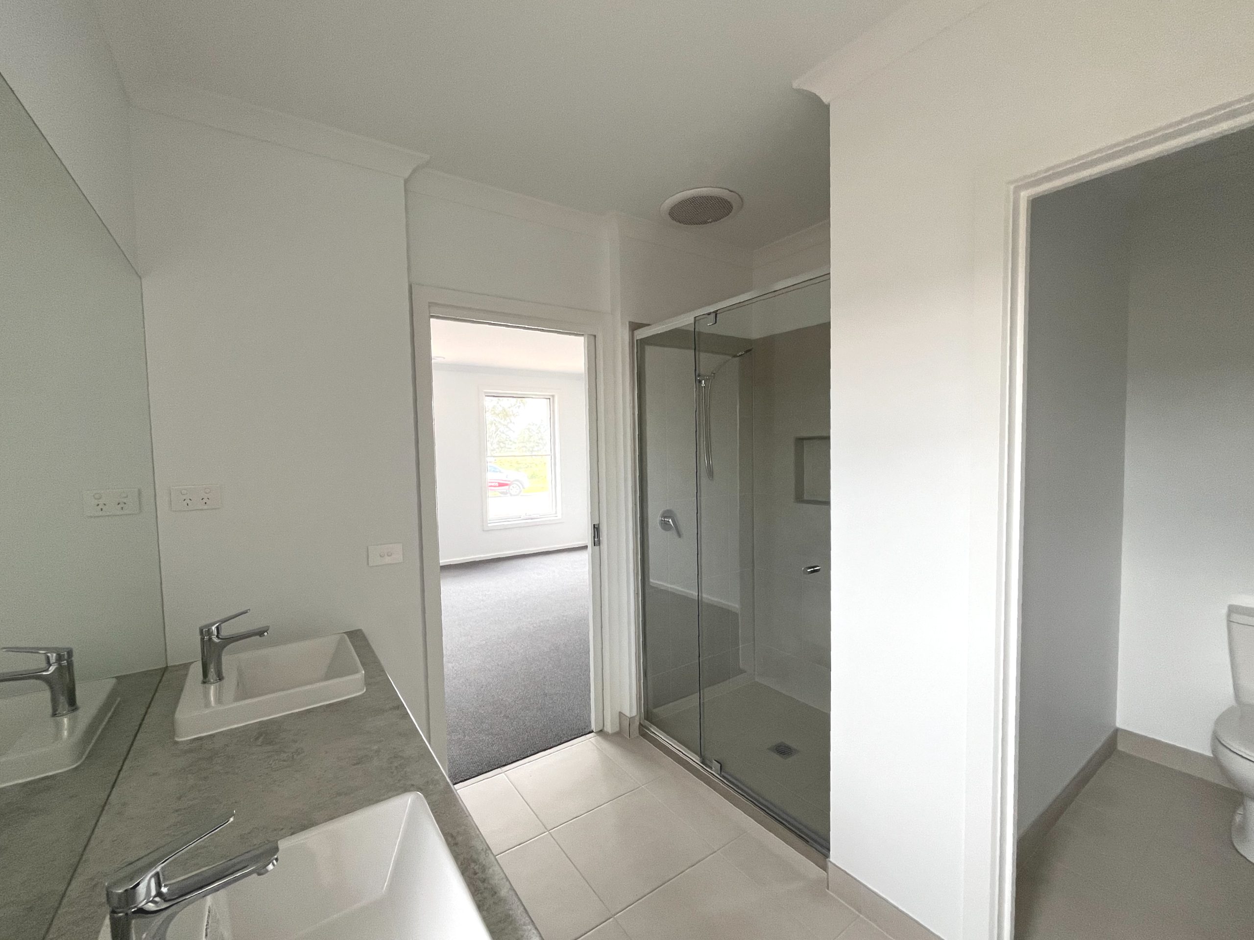 12 Mill Lane, Rosedale, VIC 3847 AUS