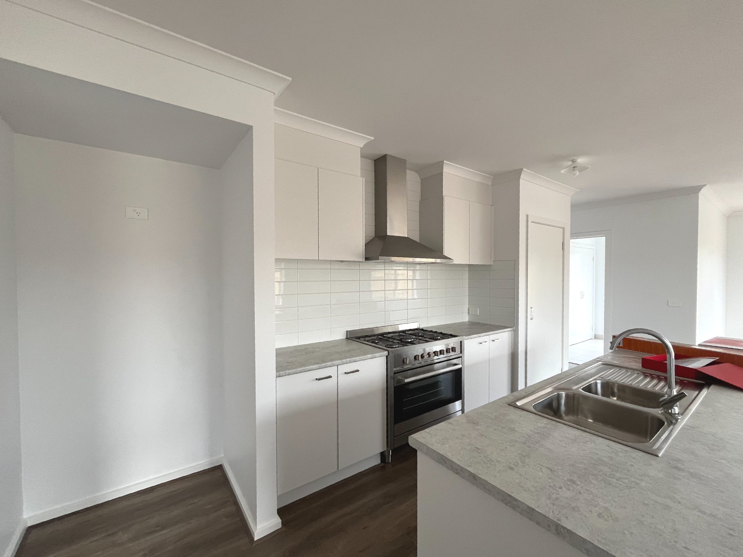 12 Mill Lane, Rosedale, VIC 3847 AUS
