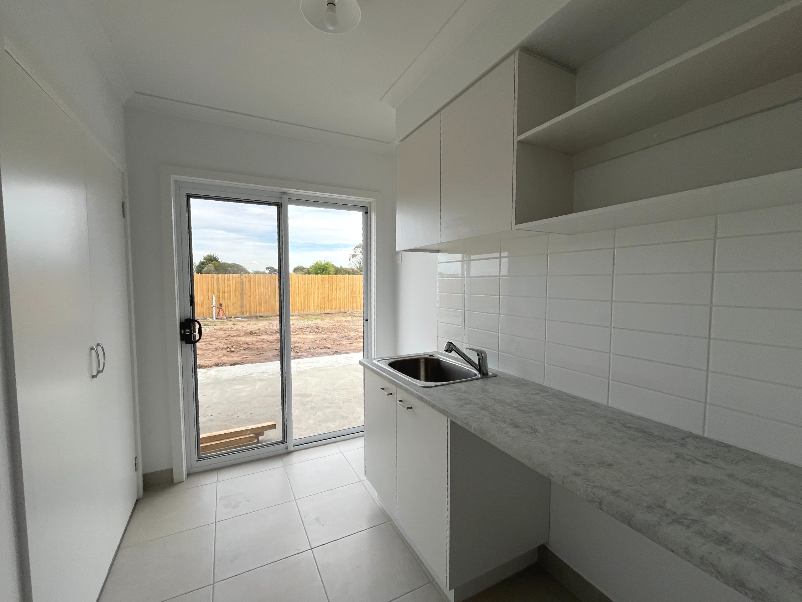 12 Mill Lane, Rosedale, VIC 3847 AUS