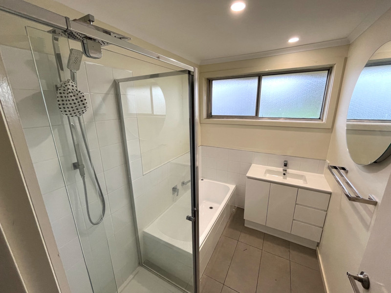 38 Gilmour Street, Traralgon, VIC 3844 AUS