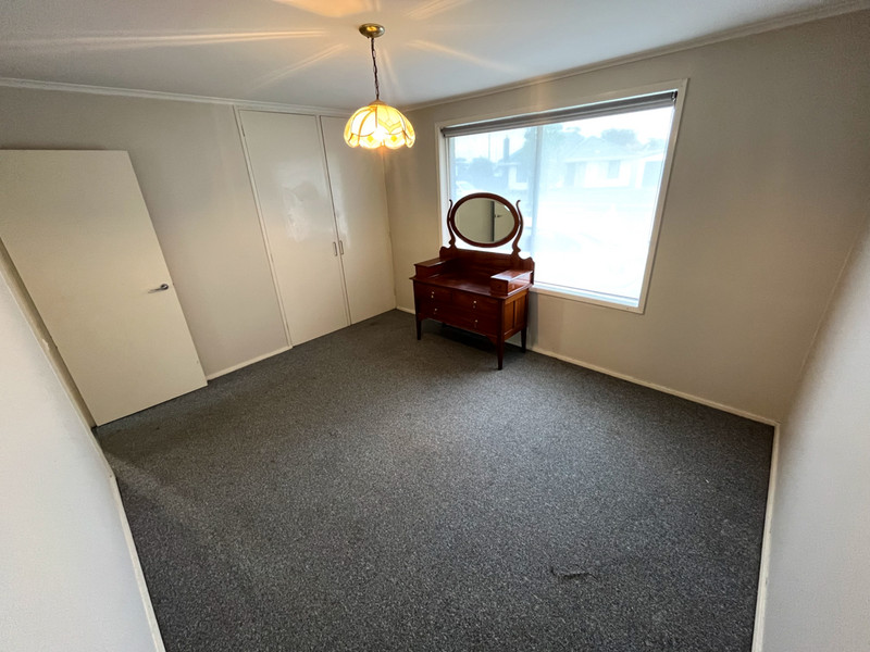 38 Gilmour Street, Traralgon, VIC 3844 AUS