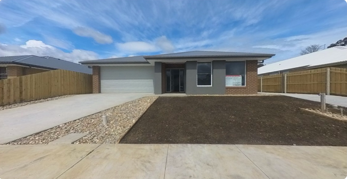 12 Mill Lane, Rosedale, VIC 3847 AUS