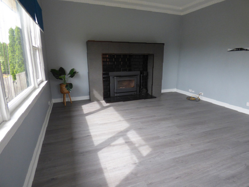 51 Ethel Street, Traralgon, VIC 3844 AUS