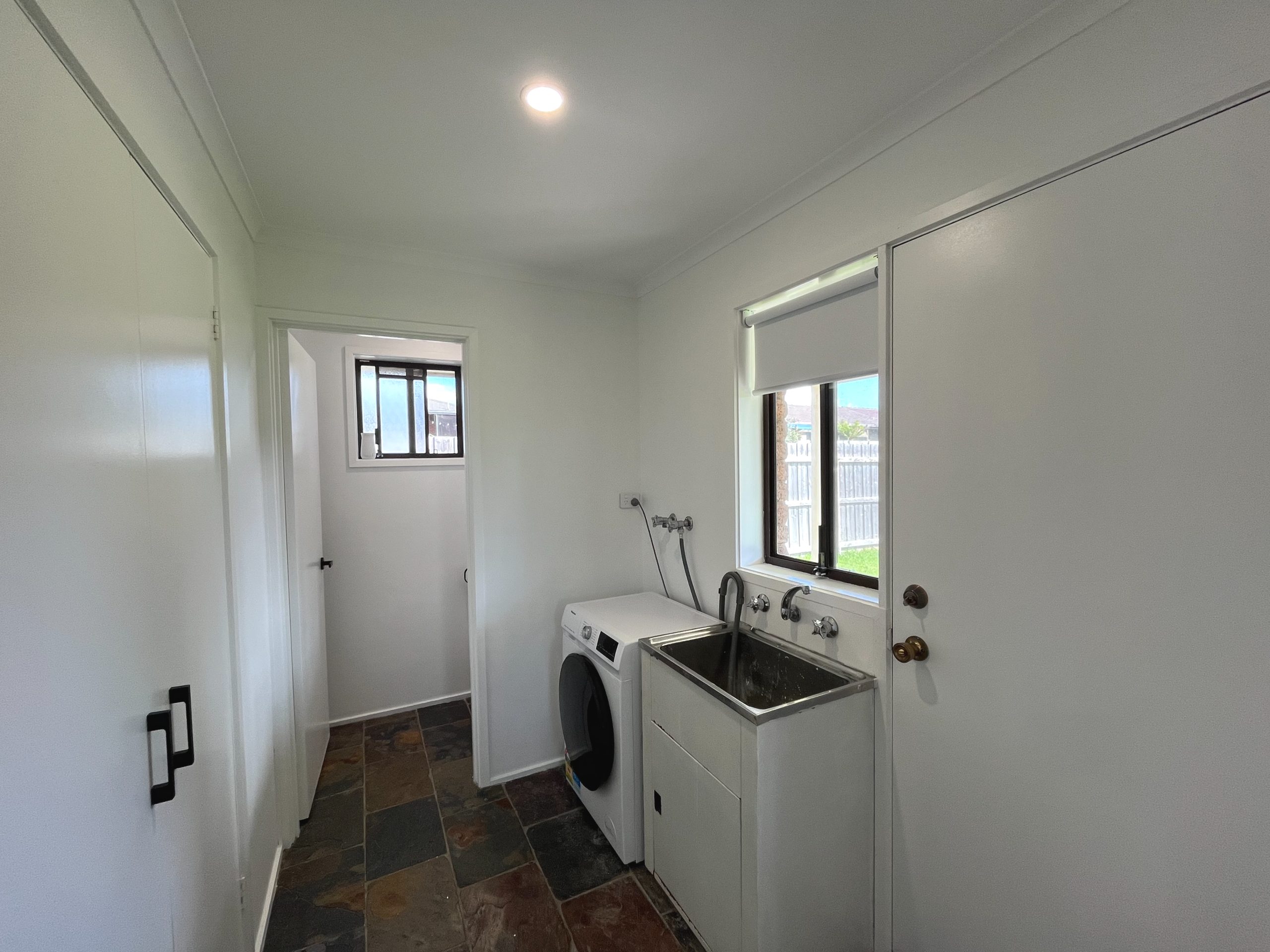 56 Morgan Drive, Traralgon, VIC 3844 AUS