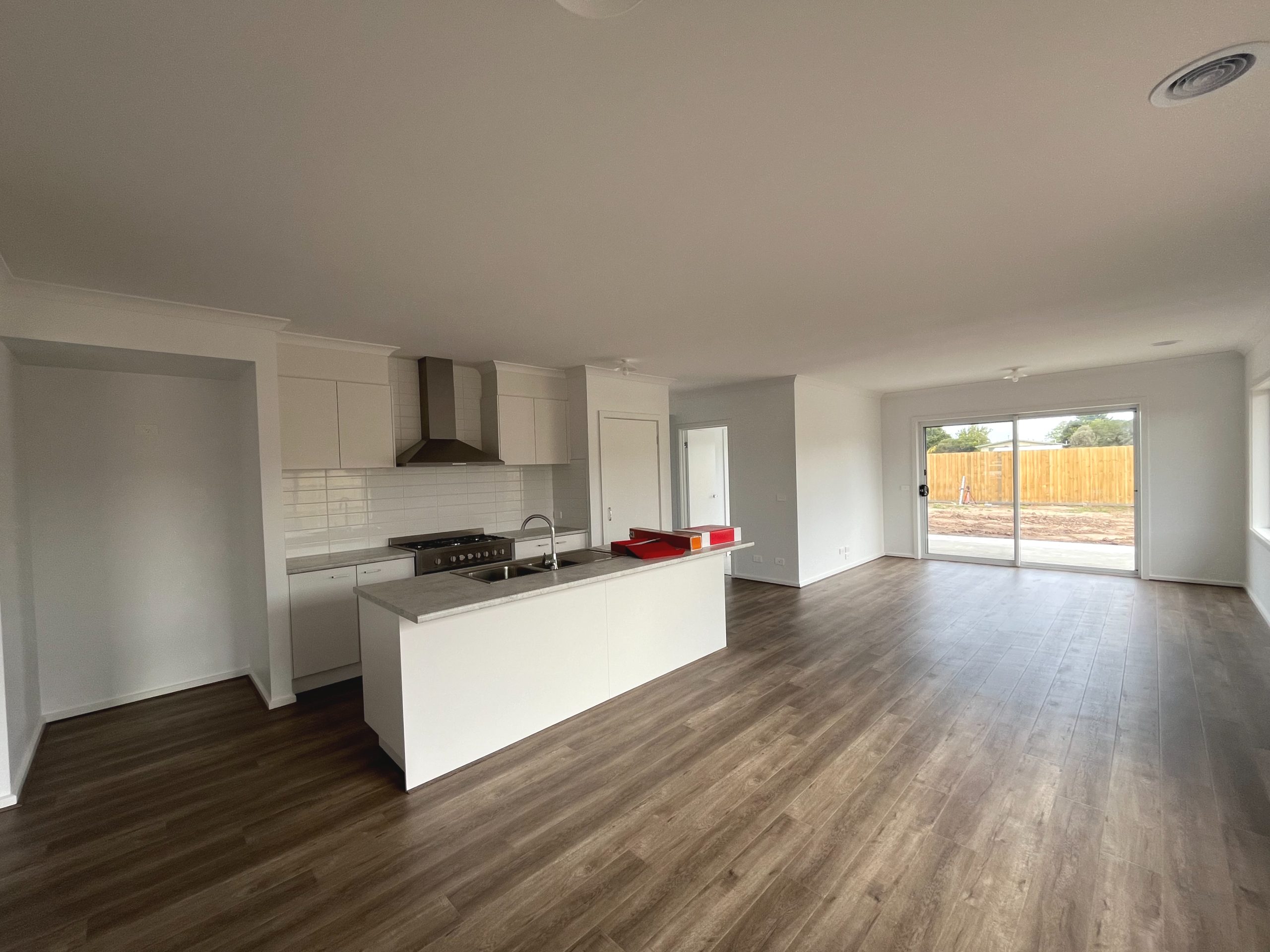 12 Mill Lane, Rosedale, VIC 3847 AUS