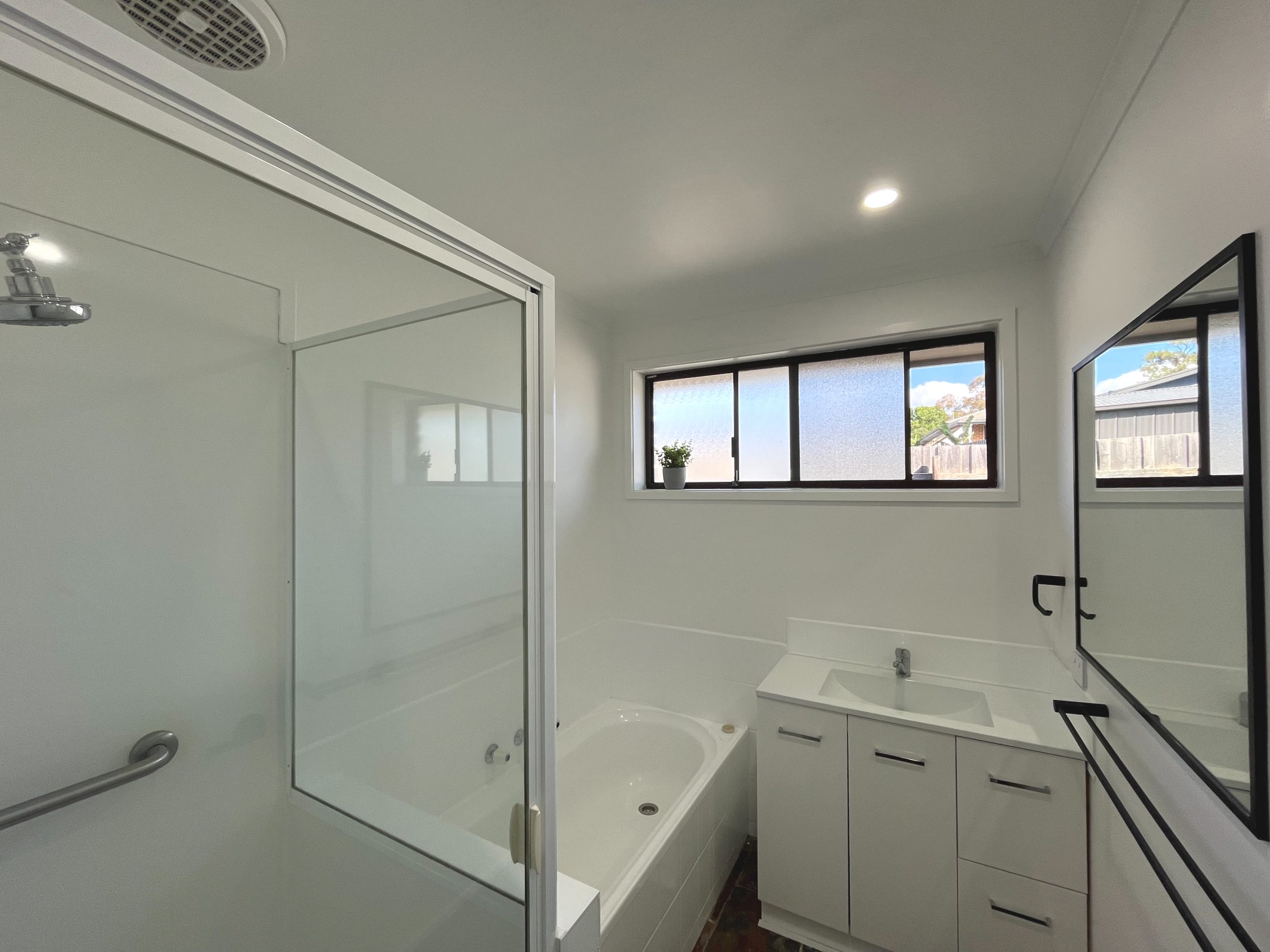 56 Morgan Drive, Traralgon, VIC 3844 AUS