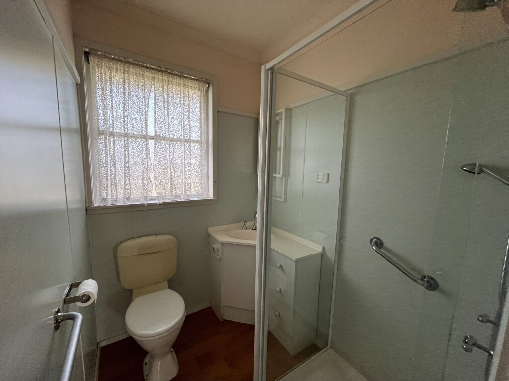 71 Newman Crescent, Traralgon, VIC 3844 AUS