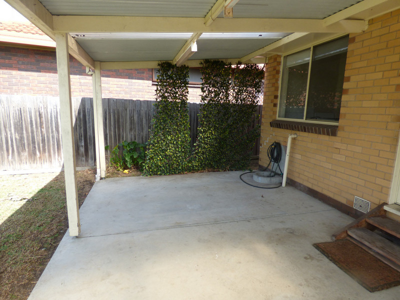 38 Gilmour Street, Traralgon, VIC 3844 AUS
