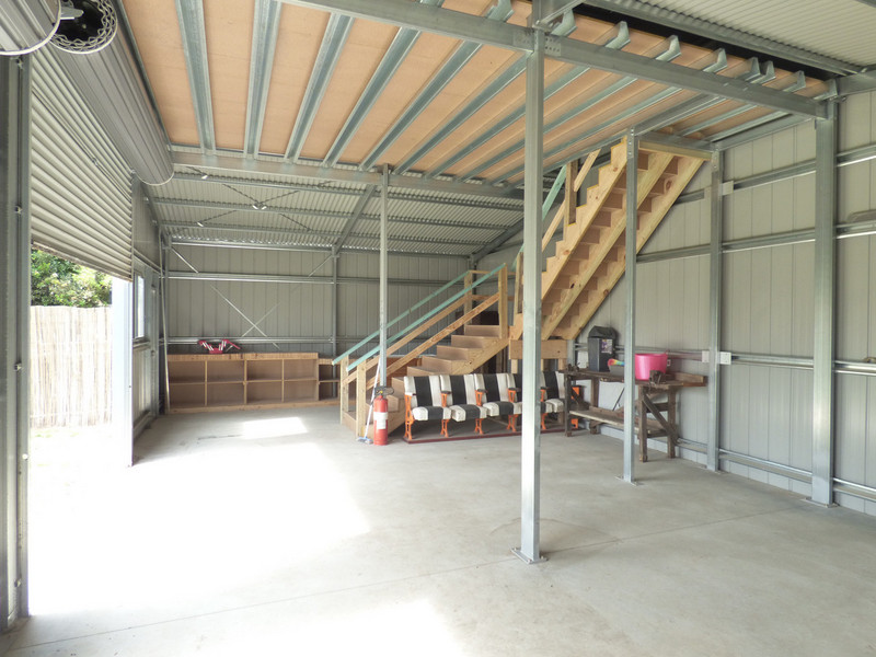 51 Ethel Street, Traralgon, VIC 3844 AUS