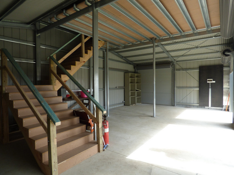 51 Ethel Street, Traralgon, VIC 3844 AUS