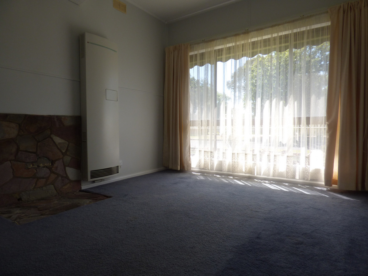 17 Broadford Court, TRARALGON, VIC 3844 AUS