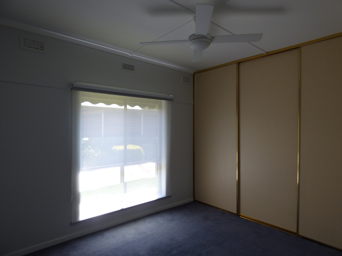 17 Broadford Court, TRARALGON, VIC 3844 AUS