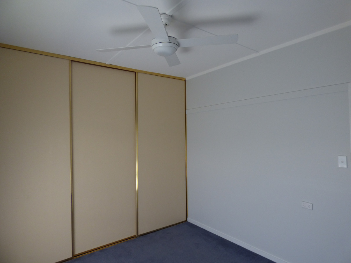 17 Broadford Court, TRARALGON, VIC 3844 AUS